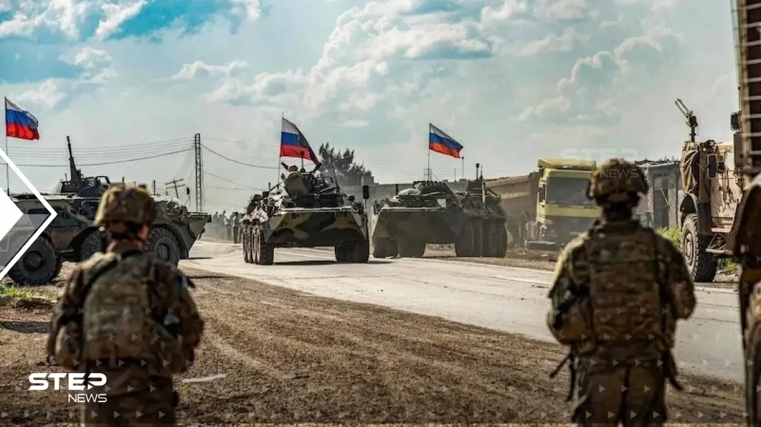 العثور على 1200 جثة في محيط كييف.. والادعاء الأوكراني يعلن فتح تحقيق بجرائم حرب ارتكبتها روسيا: محيط كييف