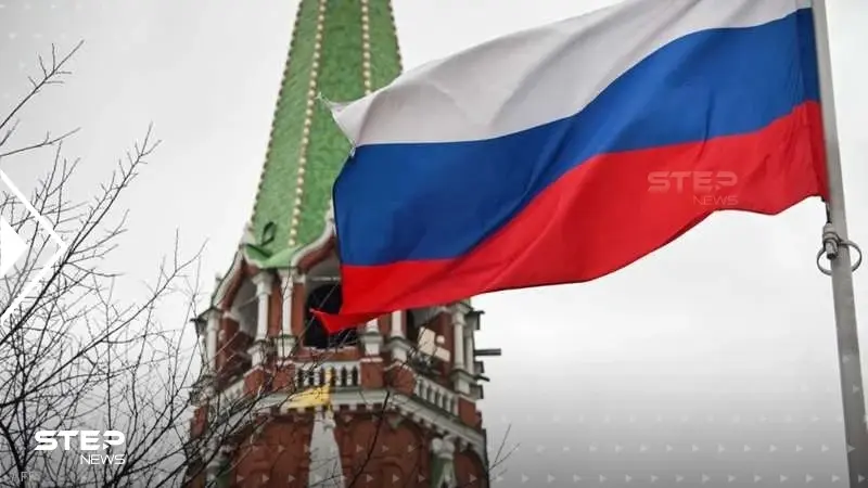 الكرملين يرفض أي اتهامات ضد الجيش الروسي في بوتشا.. ويسخر من طرد دول أوروبية لدبلوماسيين روس: بيسكوف