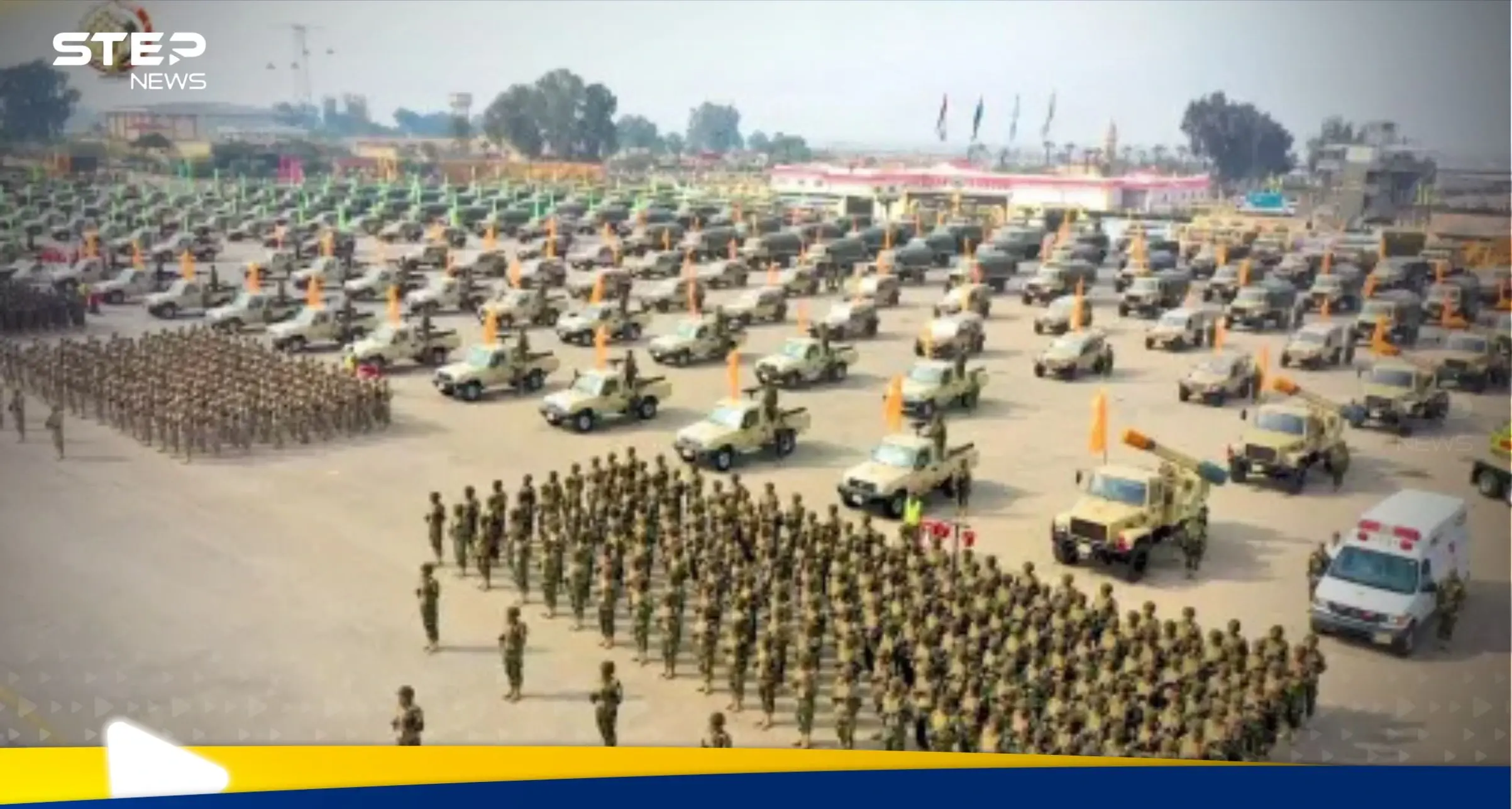 مصر تهدد إسرائيل.. وتتحدث عن خطوة ستفتح أبواب الجحيم على تل أبيب: أخبار مصر