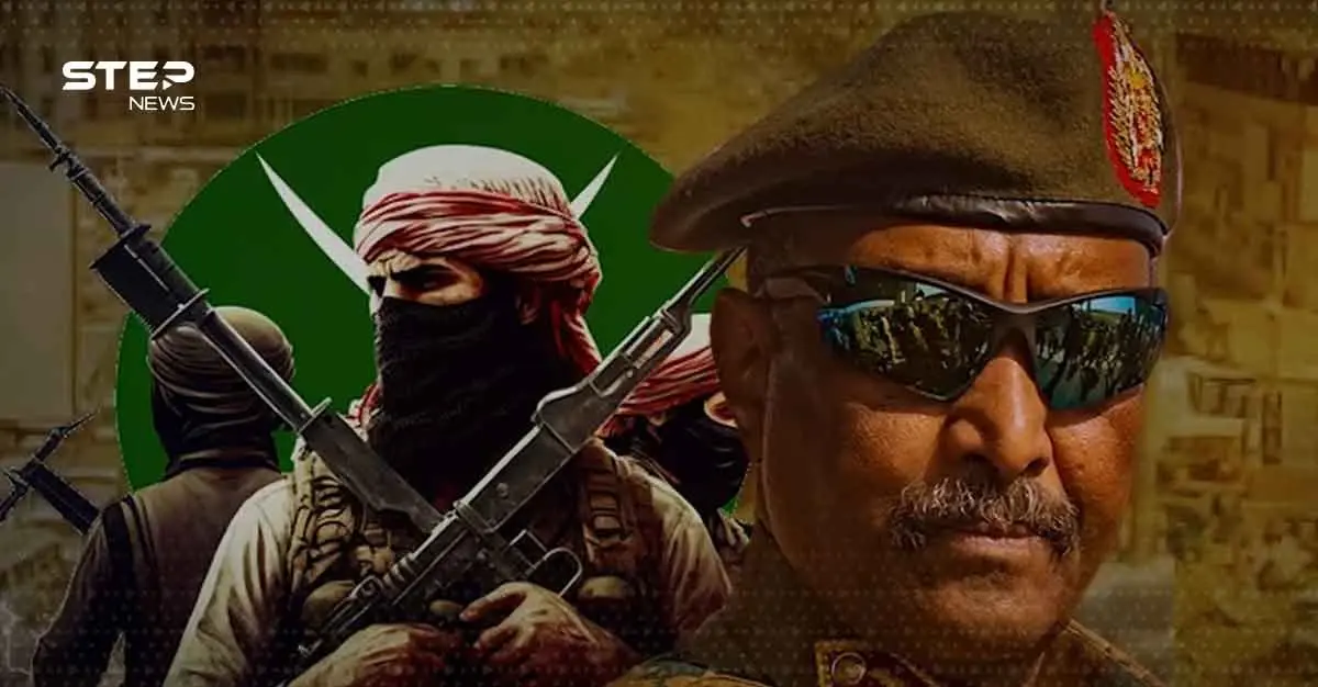 السودان.. محاكم “انتقامية” لمدنيين معارضين للإخوان وسط تصاعد الاتهامات بتصفية الخصوم: الأزمة السودانية