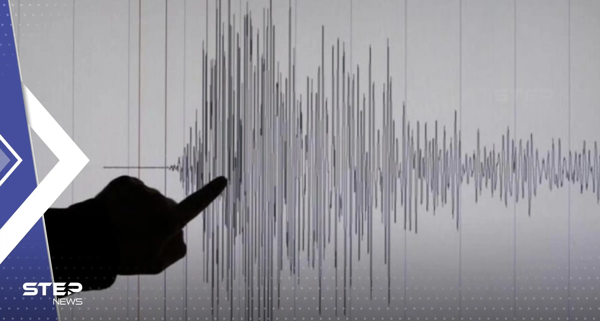 خبير زلازل سوري: دمشق ومدن أخرى قد تشهد هزات ارتدادية والبحر الميت سيصبح "محيطاً": زلزال سوريا