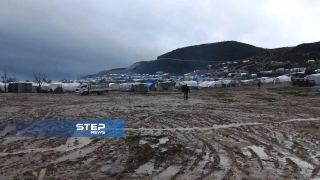 موجز أخبار الوضع السوري ليوم الأحد 17-03-2019: موجز أخبار الوضع السوري