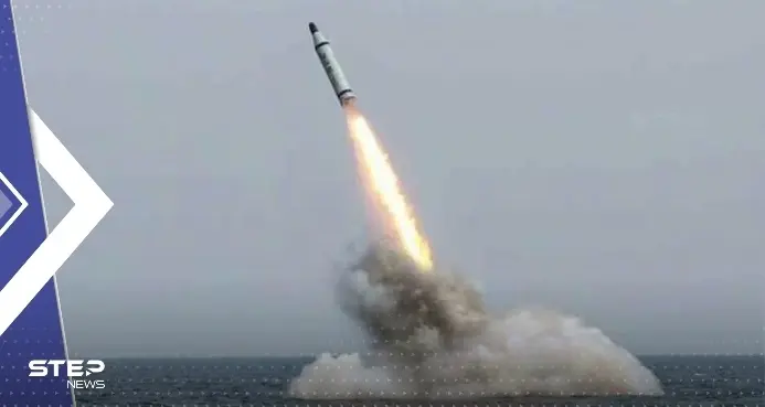 كييف تقول إن صاروخين روسيين عبرا مجال دولة بالناتو.. وهجوم روسي "عنيف" على أوكرانيا: قصف اوكرانيا