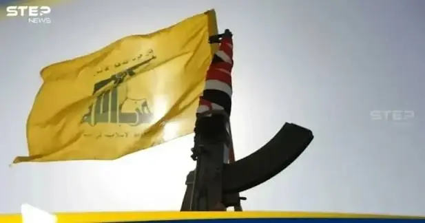 الجامعة العربية تشن هجوما لاذعا على حزب الله في لبنان: لبنان