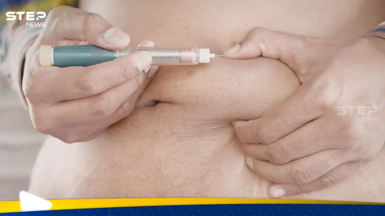 عرائس مونجارو.. حقن التنحيف قبل الزفاف تتحول إلى ظاهرة في الهند: الصحة