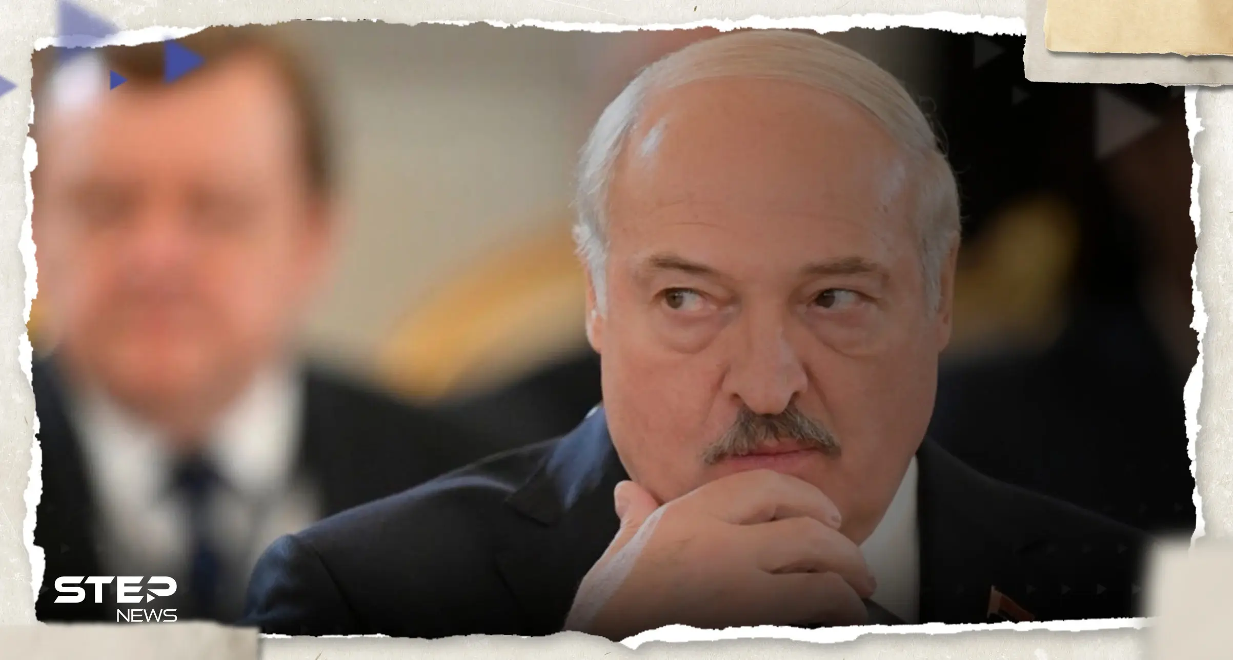 رئيس بيلاروسيا "يفاجئ" بولندا بقرار بعد تصاعد التوتر ونشر قوات عسكرية على طرفي الحدود: بولندا