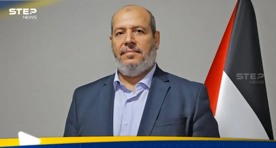 حركة حماس تكشف مصير خليل الحية عقب الهجوم الإسرائيلي: القسام