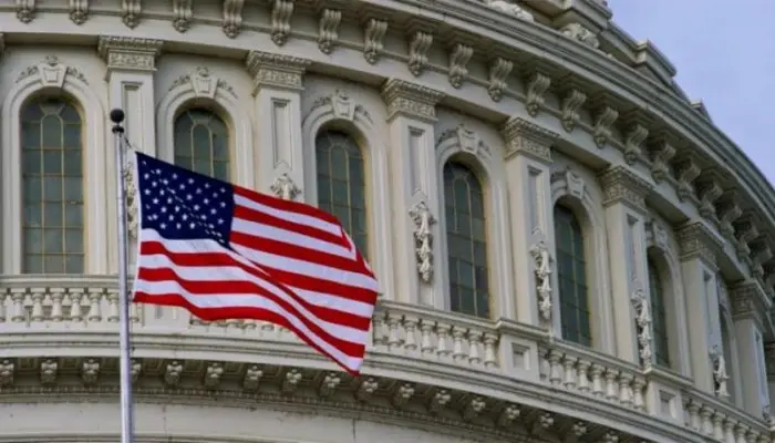 بالأسماء.. عقوبات أمريكية جديدة تطال 4 أفراد سوريين وآخرين من إيران: عقوبات على سوريا