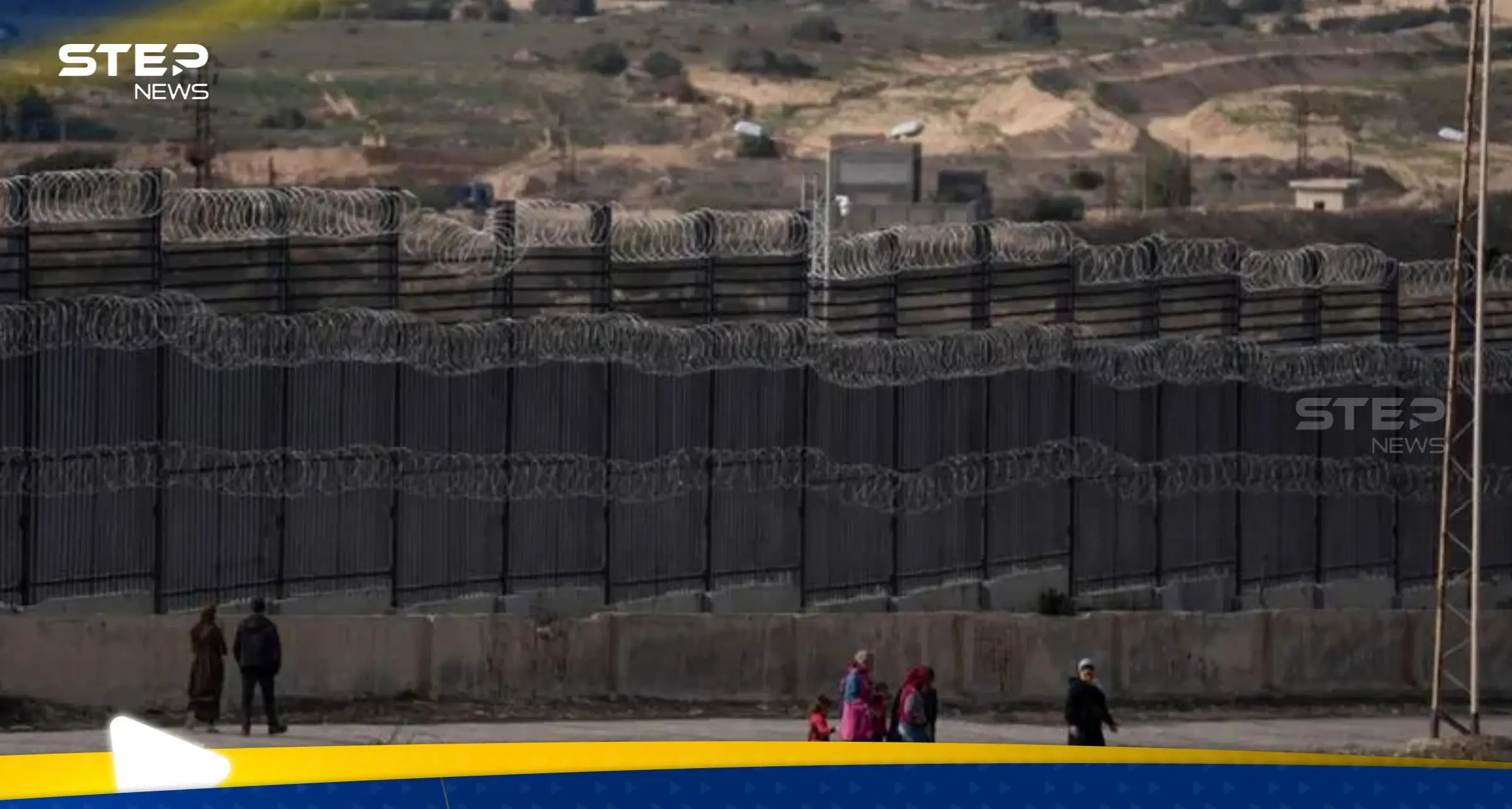 "نهم للقتل والتدمير"... مصر ترد على تصريحات إسرائيل حول علاقتها بـ 7 أكتوبر: معبر رفح