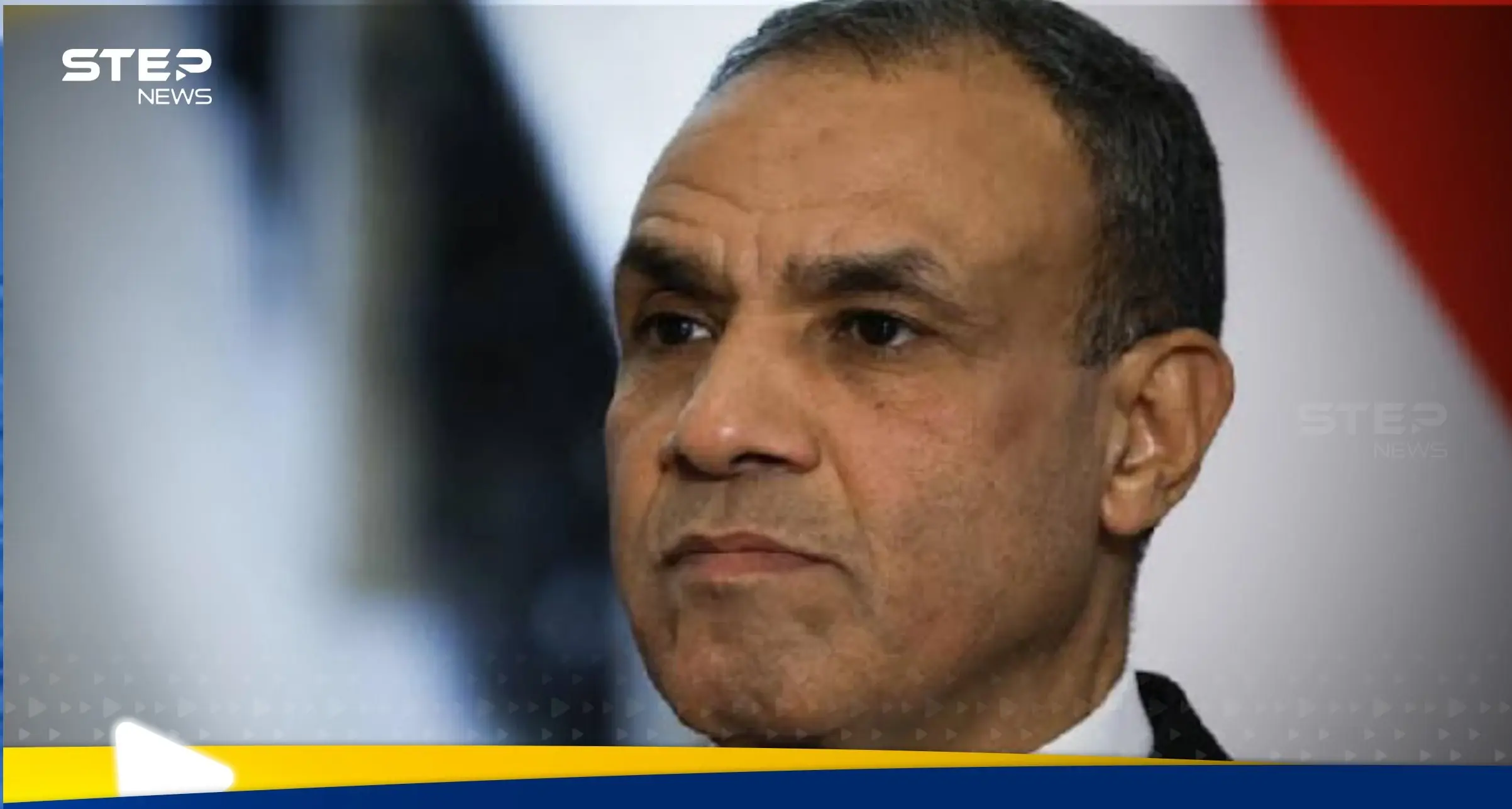 وزير الخارجية المصري يعلن الاتفاق على تشكيل لجنة لإدارة غزة: خطة مصرية لإدارة غزة