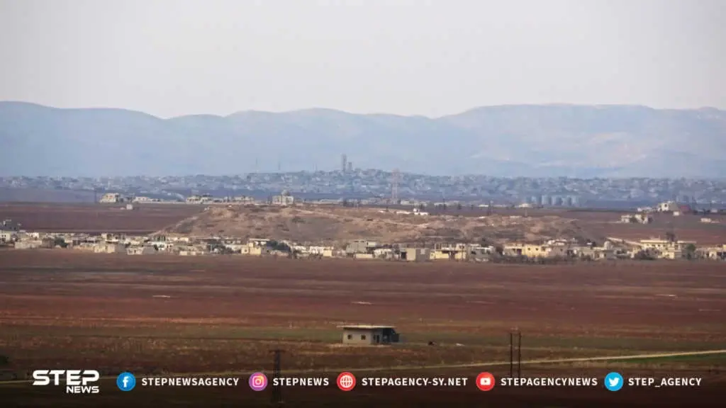 موجز أخبار الوضع السوري ليوم الخميس 22-11-2018: شاهد