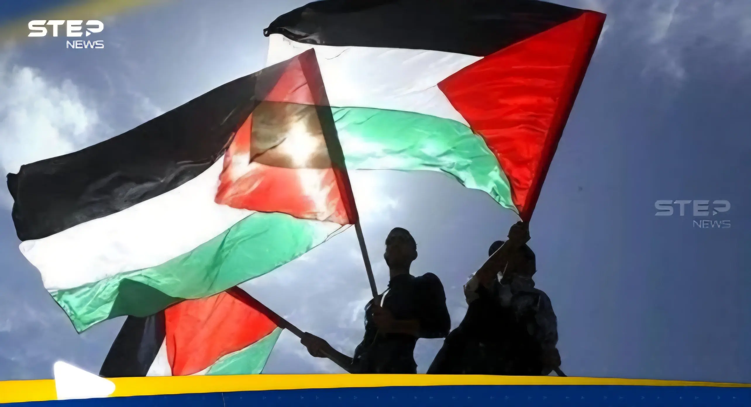 قبيل مؤتمر حل الدولتين.. أمريكا تتخذ قرارا ضد مسؤولين فلسطينيين: حل الدولتين، مؤتمر حل الدولتين ، فلسطين، الخارجية الأمريكية،