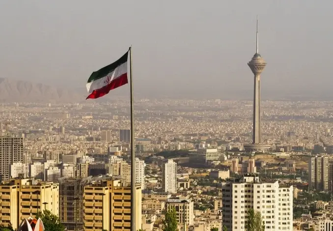 في تطورٍ خطير.. إيران توجه رسالة لوكالة الطاقة الذرية وتبلغها بهذا الأمر: نطنز