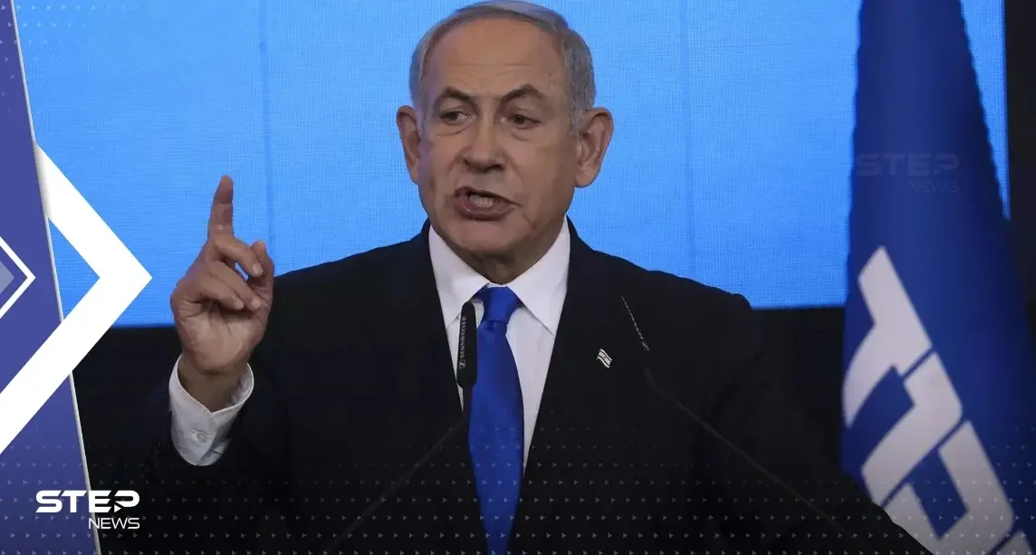 طيار إسرائيلي يهدد علناً بـ"اغتيال" نتنياهو.. والليكود يدعو لتحركٍ عاجل: خطة نتنياهو