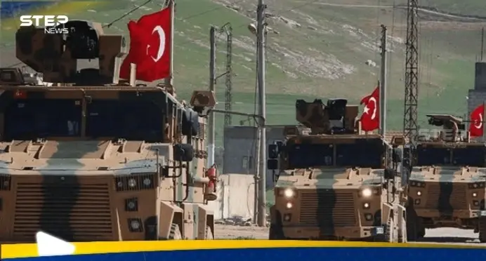 الدفاع التركية توجه اتهاما لقسد.. وتعقب على التطورات الميدانية بسوريا: دمشق