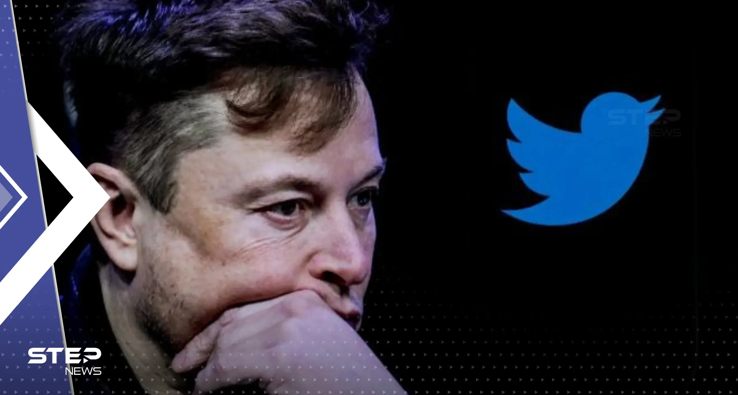 "سلامة الكوكب بخطر".. إيلون ماسك يحذّر من الذكاء الاصطناعي: دبي