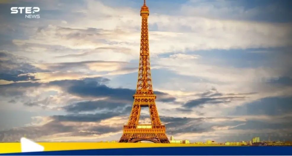 شروط الحصول على الجنسية الفرنسية.. وطريقة التقديم: فرنسا