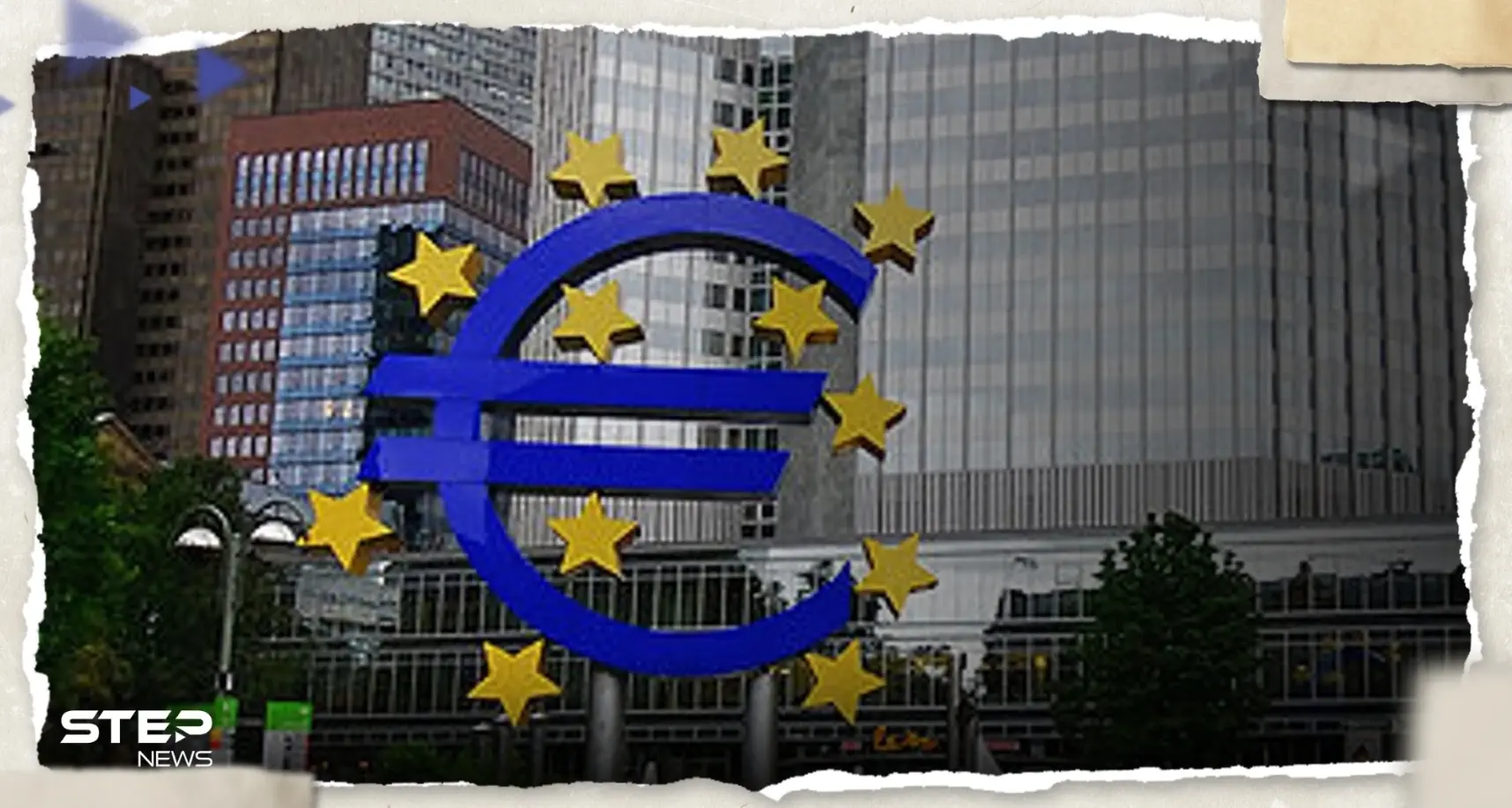 "لمنع التسريبات".. تقرير يكشف ماذا فعلت رئيسة البنك المركزي الأوروبي مع زملائها: رويترز