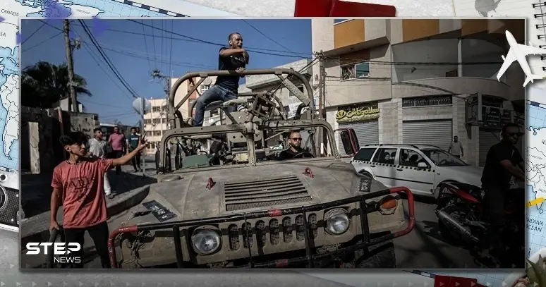 الجيش الإسرائيلي يتخوف من التعرض لهجمات دولتين عربيتين.. وحماس تحذر تل أبيب: معارك غزة