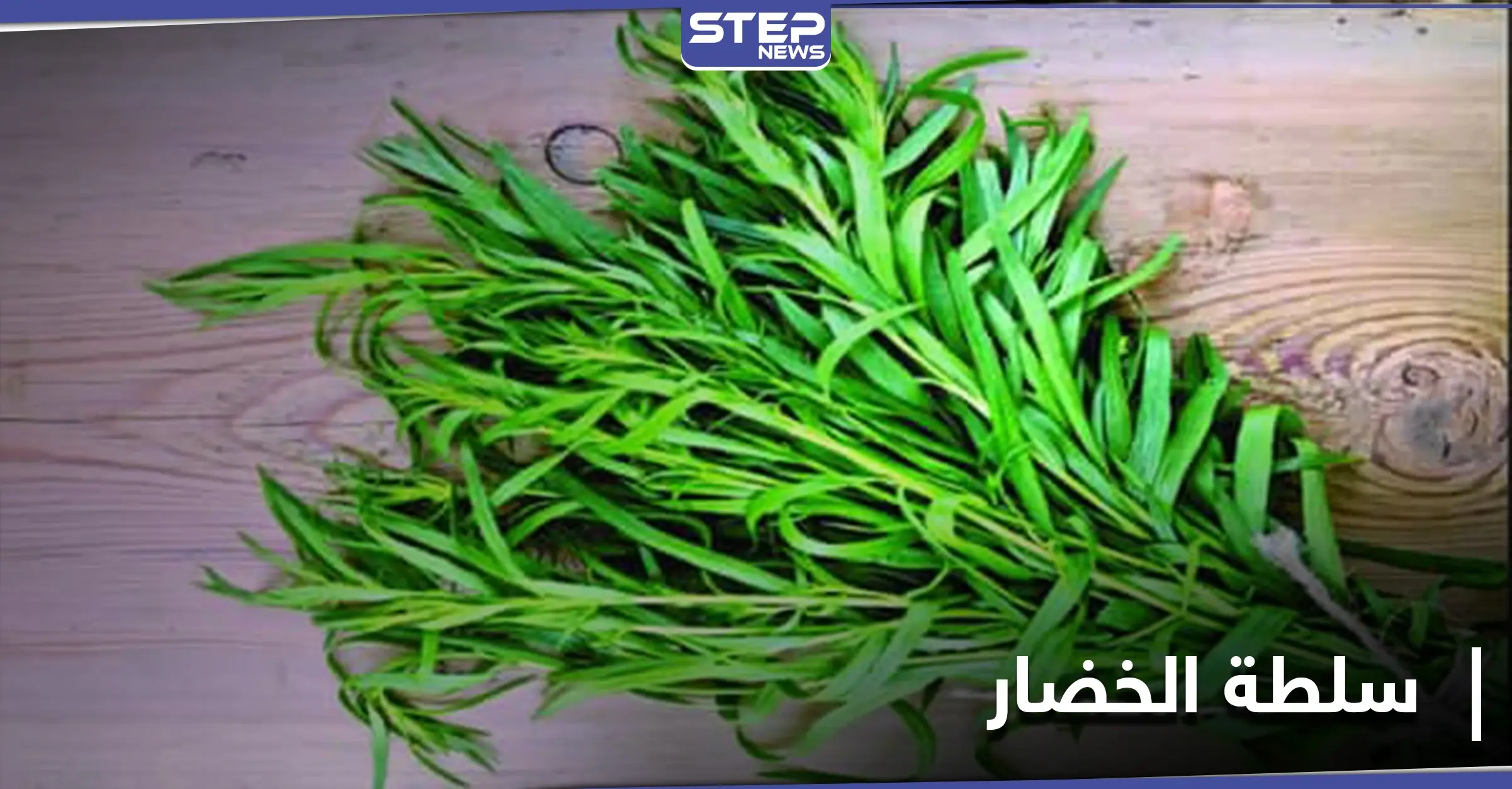 الطرخون عشبة عطرية.. فوائدها الغذائية والعلاجية للقلب والأمراض المزمنة: المعادن