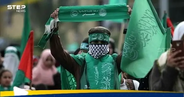 صحيفة تكشف عن محادثات "سرية" بين حماس وجهة داخلية وماذا فعل السنوار فور علمه بها: محادثات بين حماس وفتح