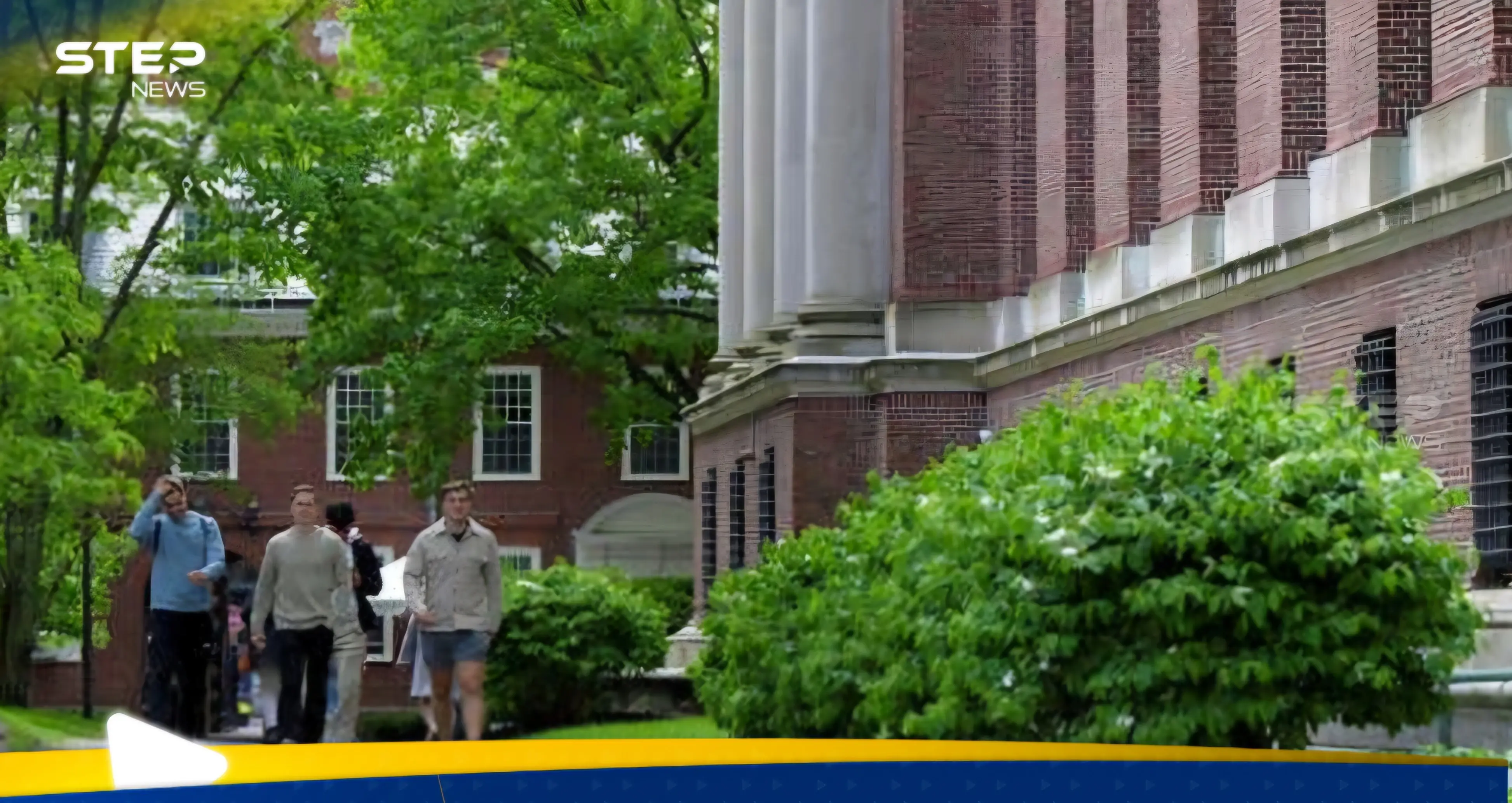 أمريكا تقبض على صينيين هربا مادة خطيرة إليها: وزير الخارجية الأمريكي