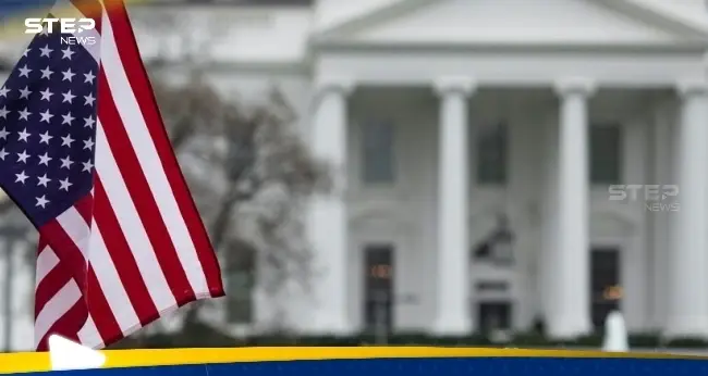 واشنطن تكشف ما يفعله مستشار بايدن في مصر.. وتتحدث عن مستقبل غزة: مستقبل غزة