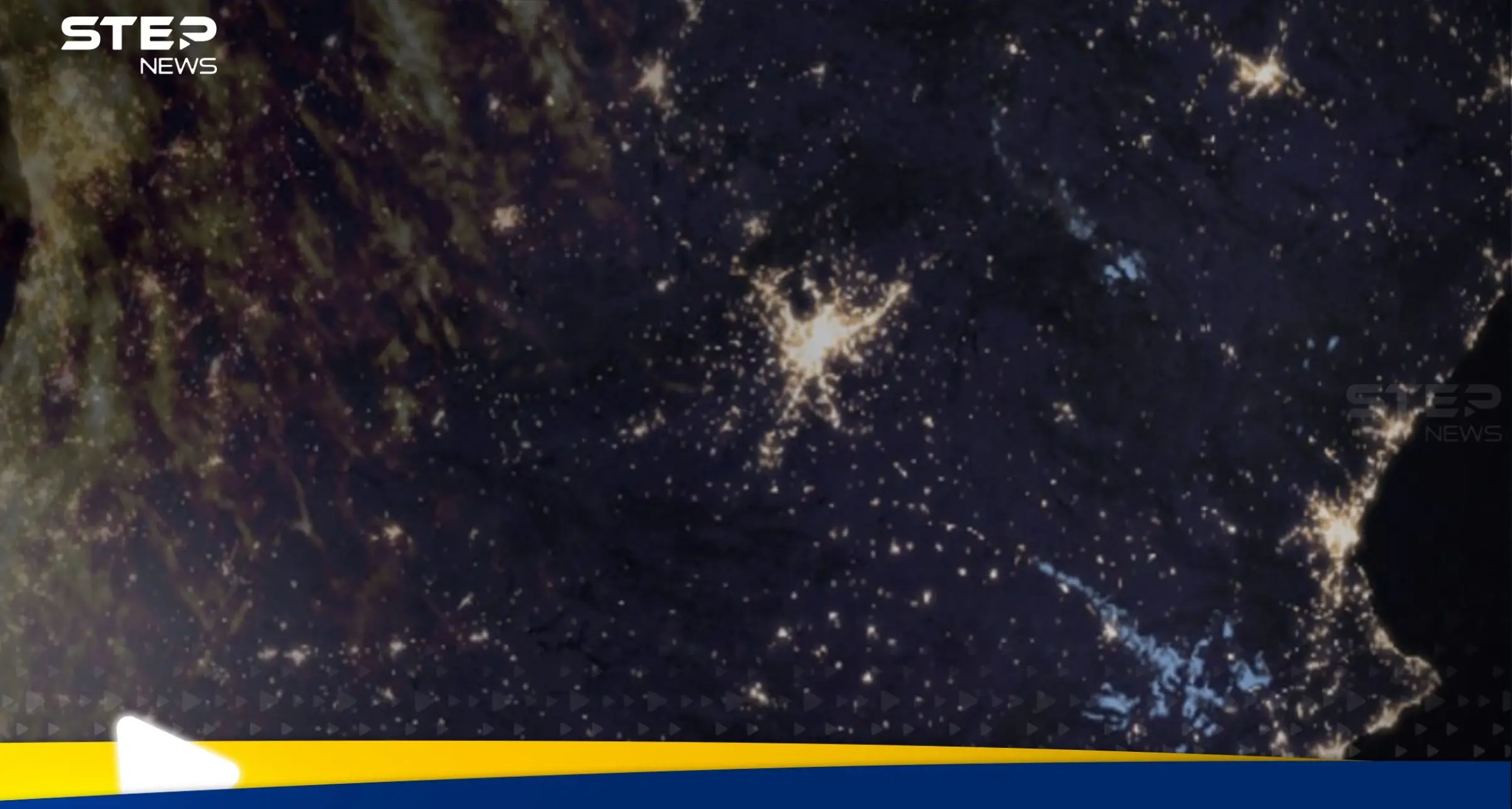 إسبانيا تعلن حالة الطوارئ.. وفيديوهات توثق حالة ذعر وفوضى وعودة للعصر المظلم: إسبانيا