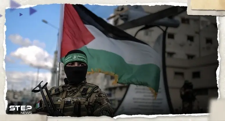 كيف خططت حماس للتصدي للهجوم الإسرائيلي الواسع؟.. مصادر داخل الحركة تكشف التفاصيل: عملية طوفان الأقصى