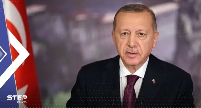 من قهرمان مرعش.. أردوغان يدعو المواطنين لأمرٍ "مهم" ويتحدث عن الإصلاح العمراني: زلازل