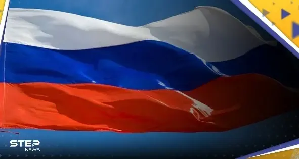 فولودين: روسيا تنظر في إجراء ضد بولندا سيكلفها حوالي 8.5 مليارات يورو: وارسو