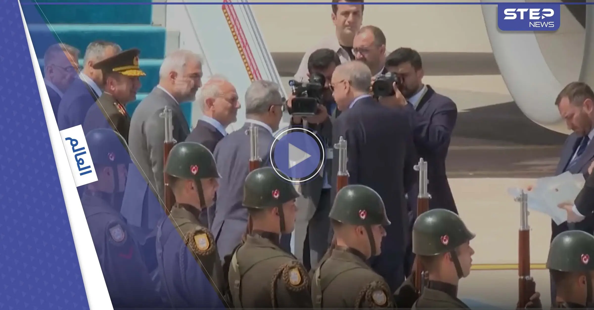 مع وصول أردوغان سوتشي.. روسيا تكشف موقفها من خطة تركيا العسكرية في سوريا: الرئاسة التركية