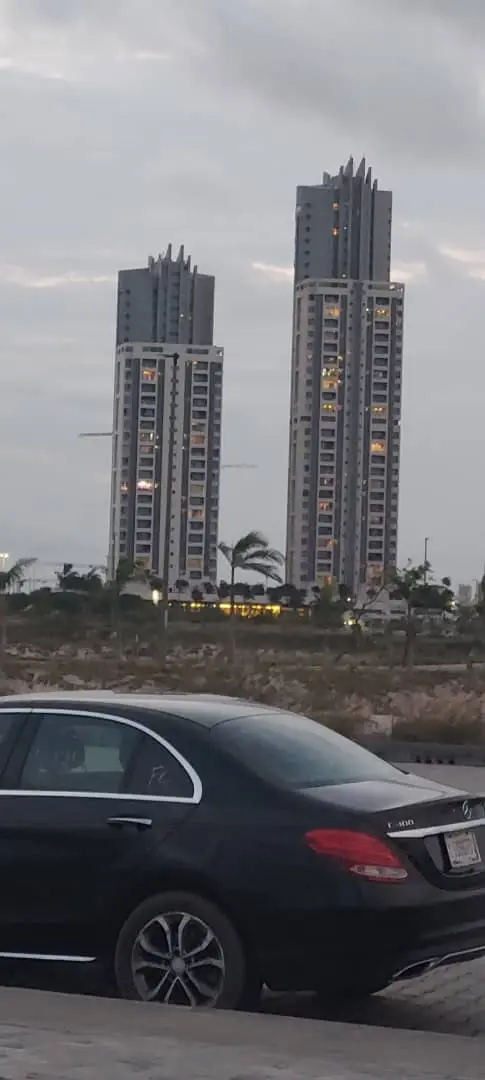 نيجيريا - عدسة الجمهور - وكالة ستيب نيوز