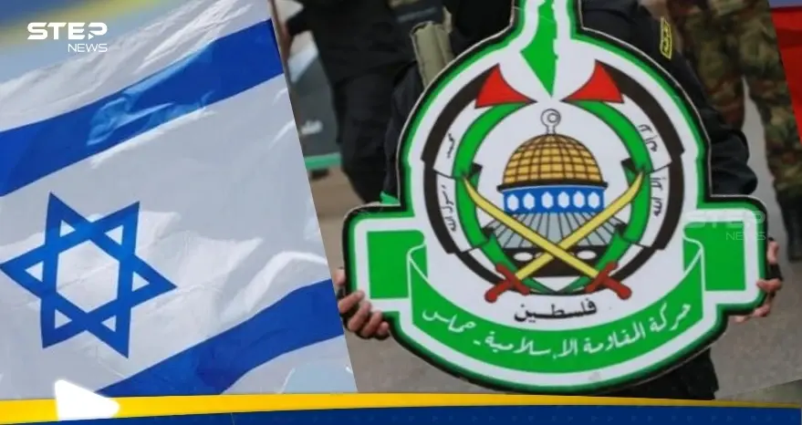 نتنياهو يتحدث عن ضغوطات يتعرض لها.. وحماس تؤكد أمراً بخصوص السنوار: نتنياهو يعلن