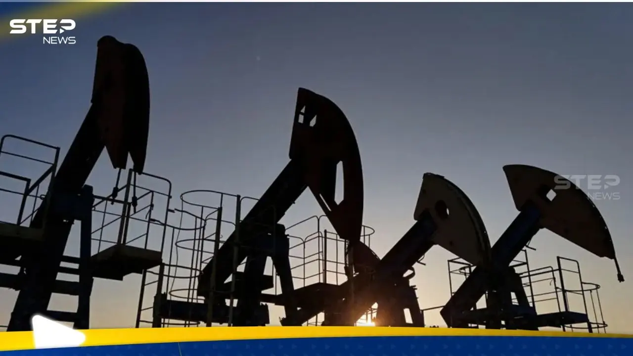 ارتفاع أسعار النفط بعد تصريحات ترامب بشأن جزيرة خرج: ايران