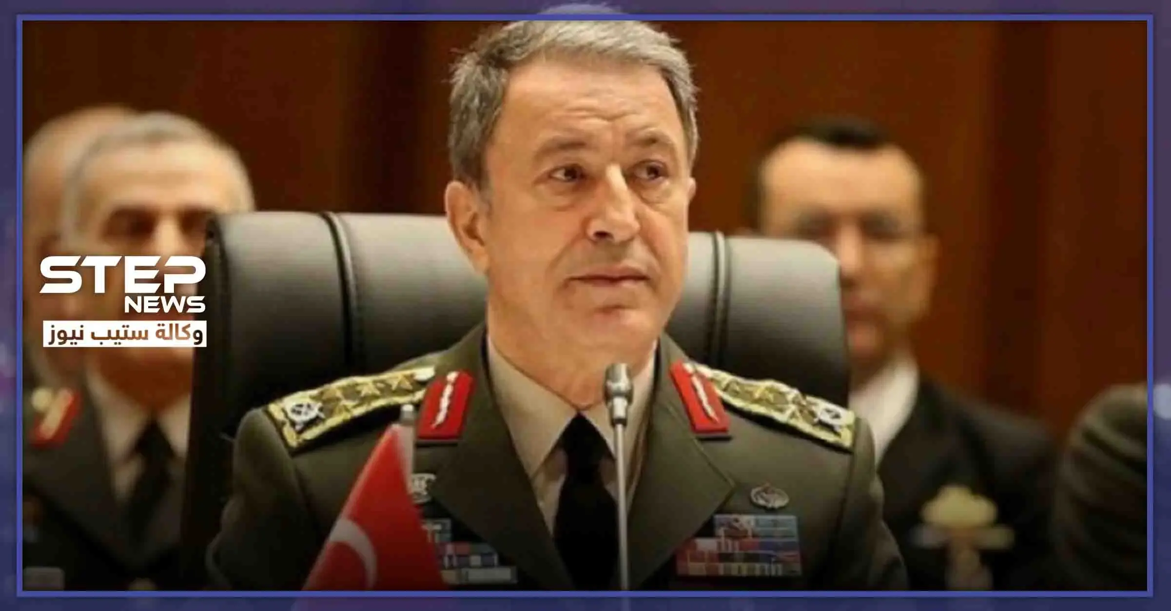 أنقرة تؤكد "سنُجبر الأطراف على وقف إطلاق النار في إدلب بمن فيهم المعارضة": أنقرة