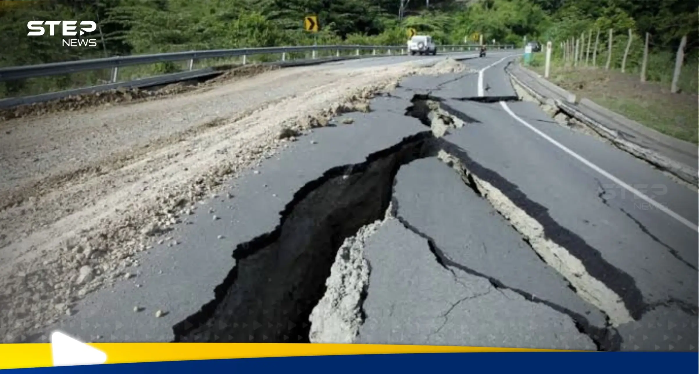 تقرير يكشف علاقة بشار الأسد بأحداث الساحل السوري وحديث عن دور لدولة خارجية: جبلة اللاذقية