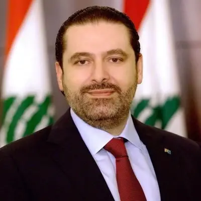 بعد طول انتظار.. سعد الحريري يقدم تشكيلة وزارية للرئيس اللبناني ويدلي بتصريحات هامّة: خبر عاجل