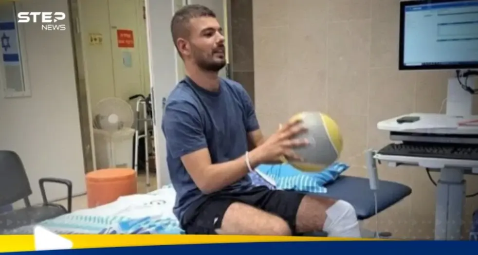 ردة فعل جندي مصاب تخلى عنه الجيش الإسرائيلي والمشفى تطالبه بتكاليف باهظة: آليات إسرائيلية