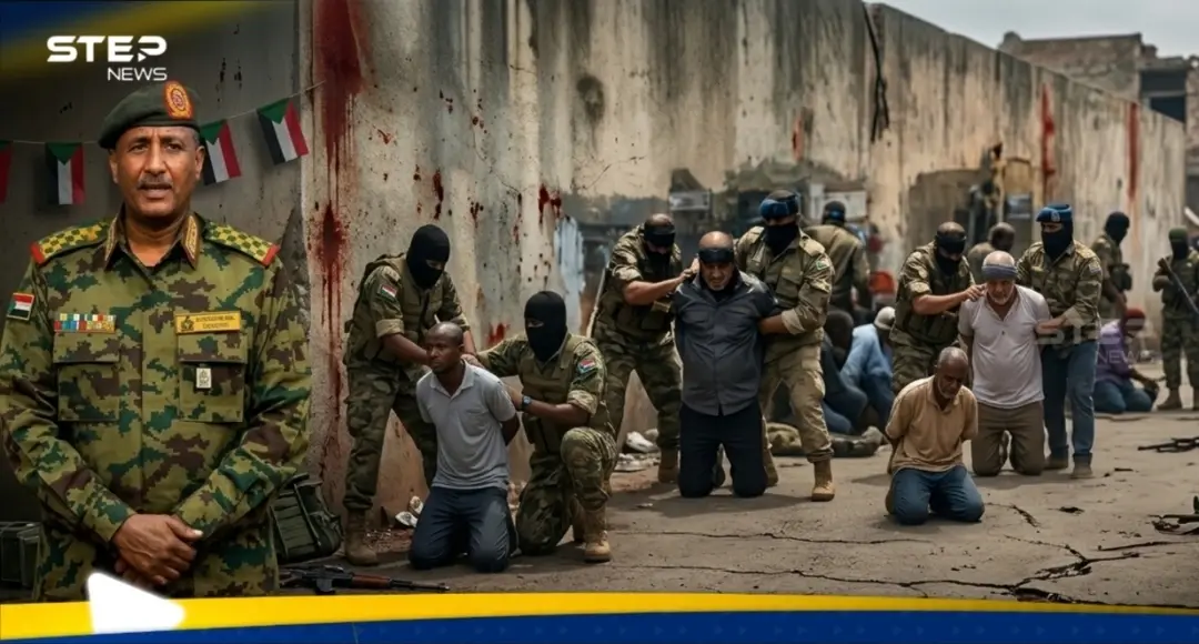 كيف أجبر تصنيف الإخوان كتنظيم إرهابي البرهان على اتخاذ تحرك مهم داخل الجيش السوداني؟: الإخوان المسلمين