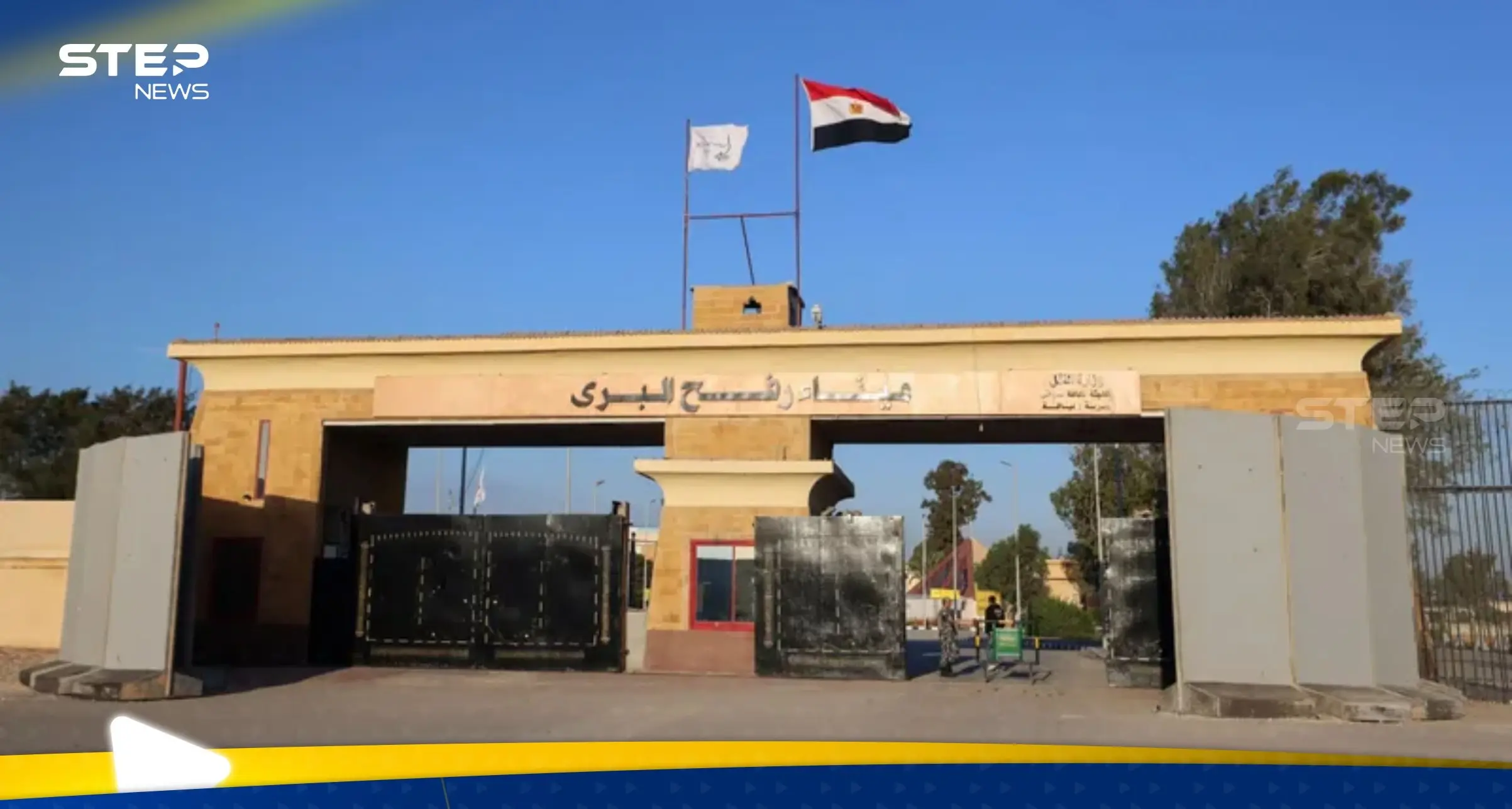 بعد خطة إسرائيل في رفح.. الأونروا تدق ناقوس الخطر وتحذر من "الكارثة" لهذا السبب: رفح