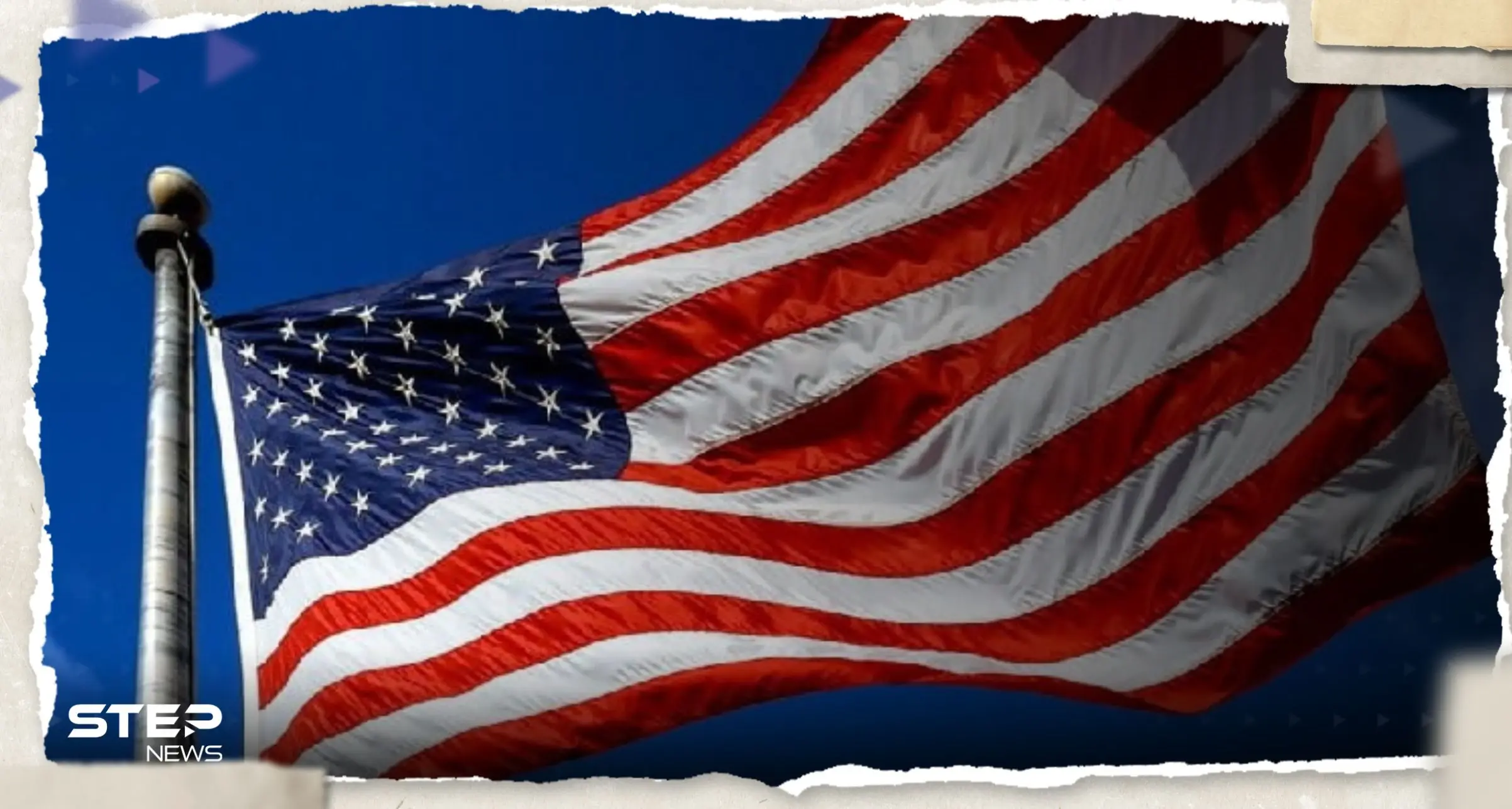 مسؤول أمريكي يتوجه لدول عربية بجولة "أزمة".. وشركة طيران إسرائيلية تقوم بخطوة "نادرة": الاقصى