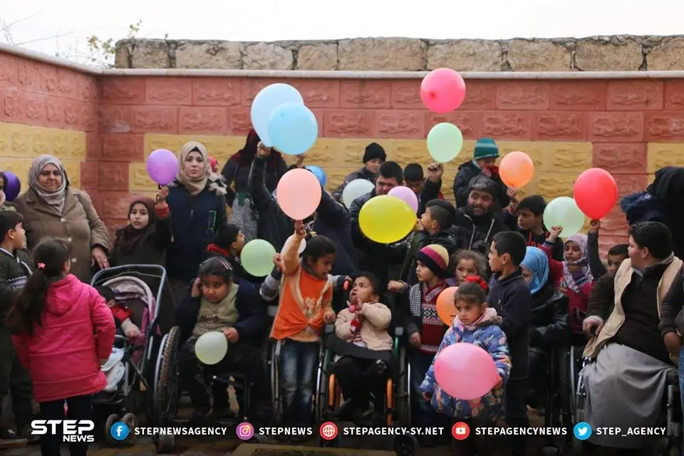 موجز أخبار الوضع السوري ليوم الجمعة 11-01-2019: الثوار