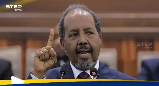 الصومال.. هكذا يساوم الرئيس على السيادة مقابل البقاء: القواعد العسكرية التركية في الصومال