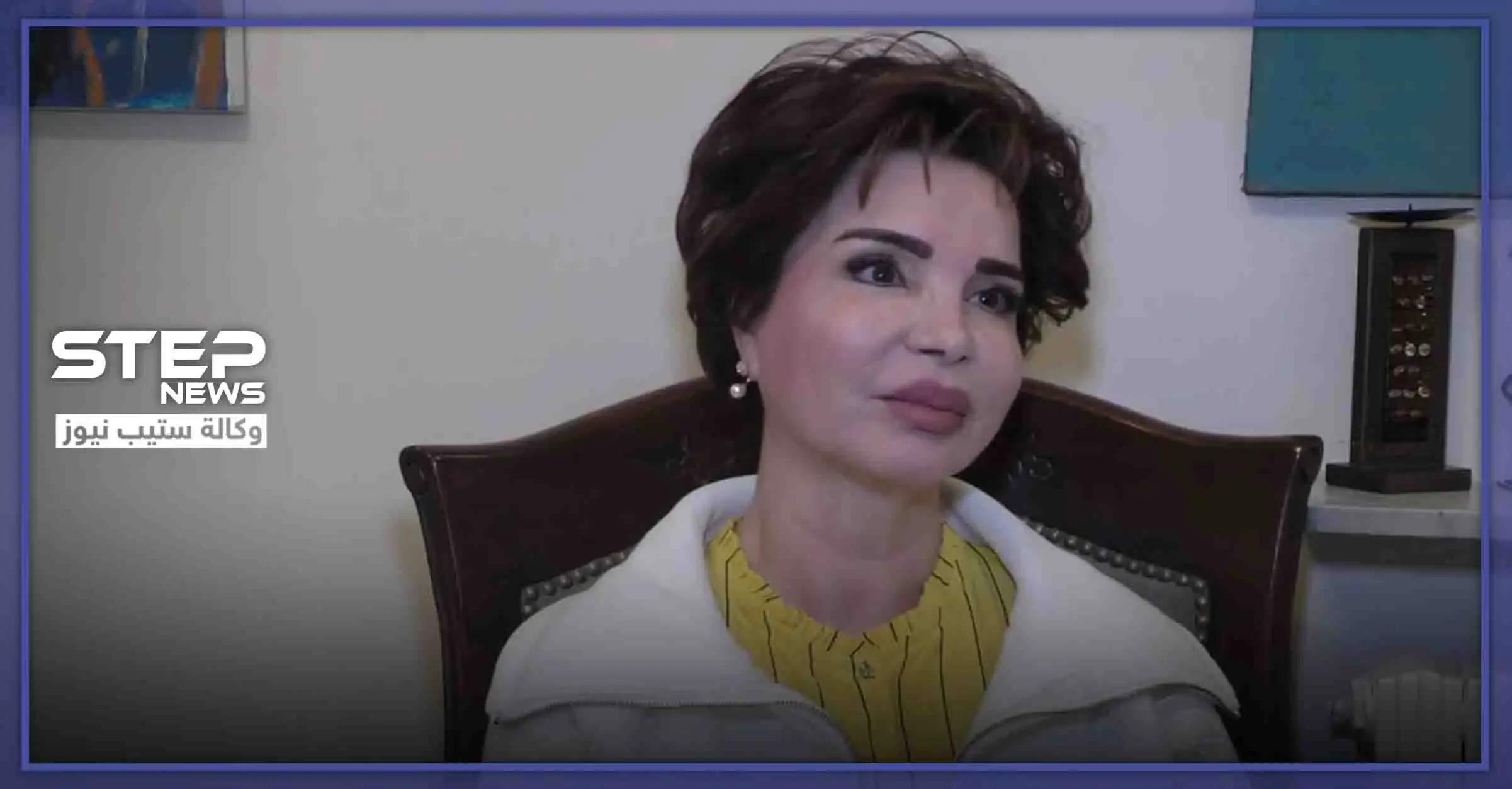 محامية قتيل فيلا نانسي عجرم بعد عزلها.. تتدخل بقوة وتفجر مفاجأة غير متوقعة: رهاب بيطار