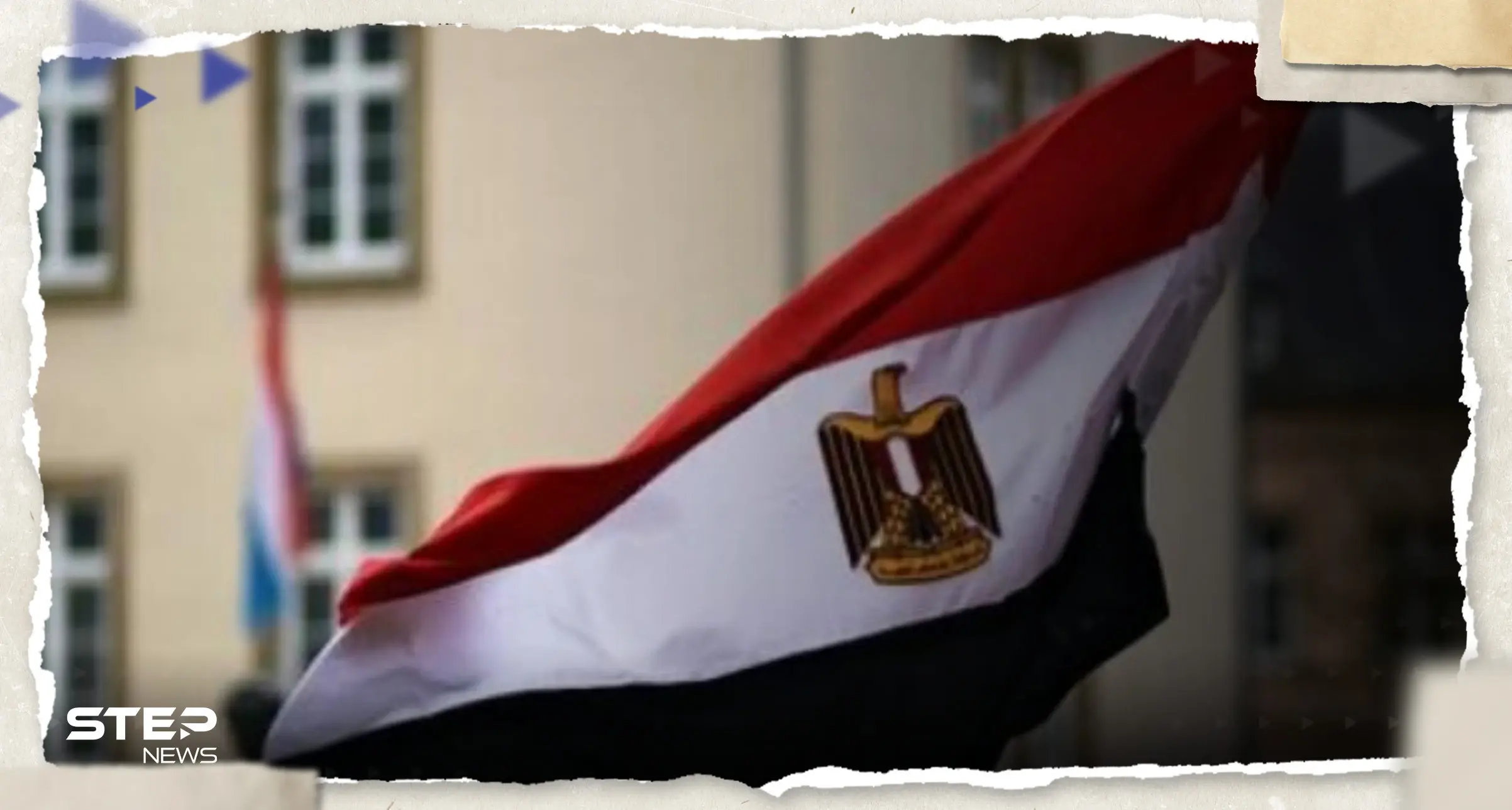 وزارة الخارجية المصرية تكشف قائمة مطالب ستعرضها على مجلس الأمن بشأن الوضع بغزة: حرب غزة