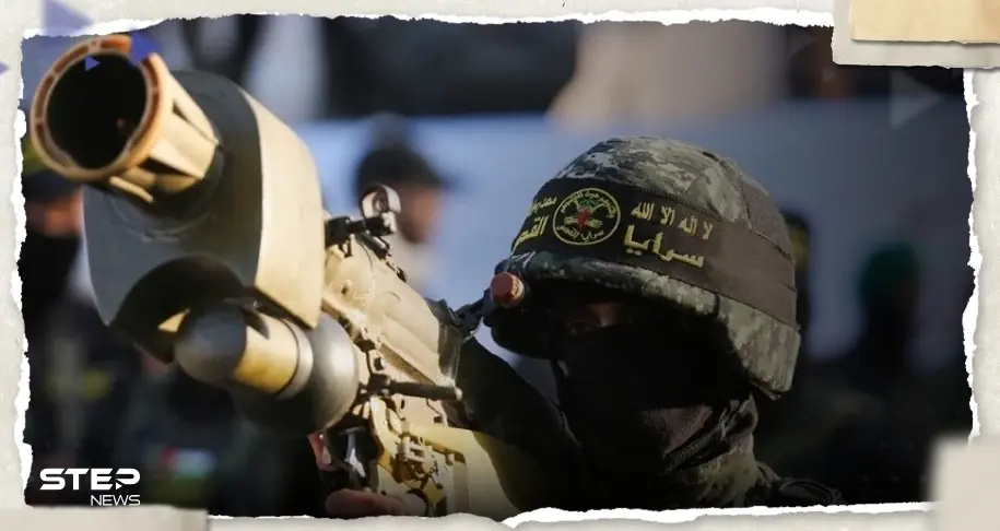 سرايا القدس توقع الجيش الإسرائيلي بكمينٍ محكم وتسقط طائرة "كواد كابتر": كمين محكم