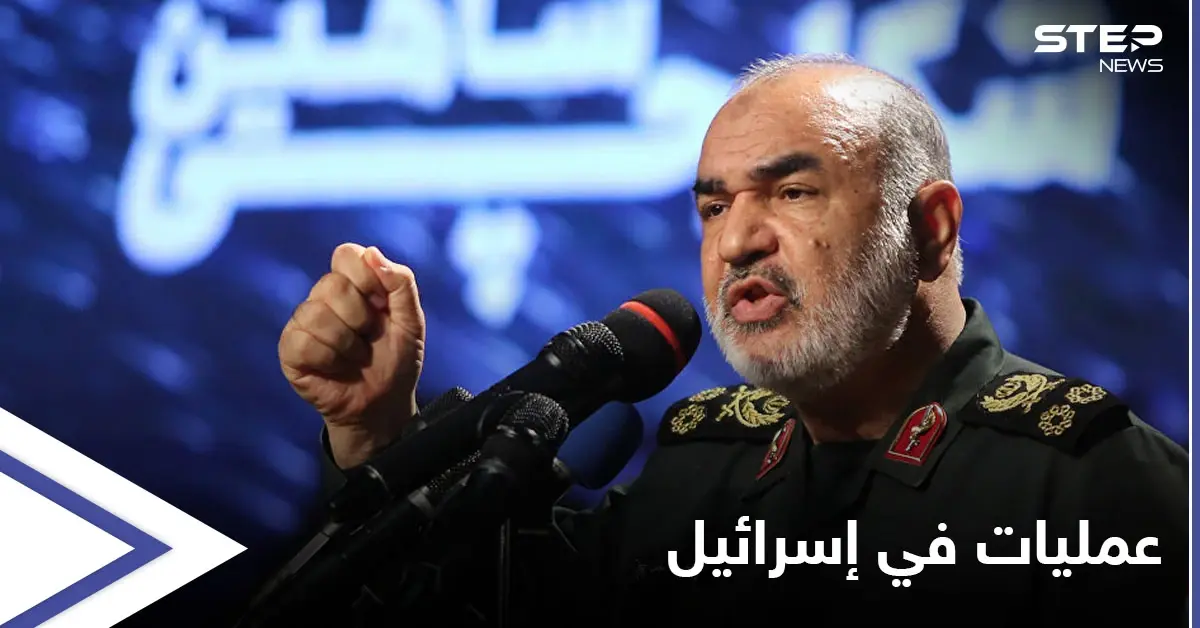 إيران تعلن عن تدمير مصنع صواريخ ومنشآت في إسرائيل وتكشف عن عملية "سرية": هجمات إسرائيلية