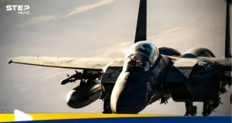 سنتكوم تعلن البدء بعمليات إزالة ألغام في مضيق هرمز: الجيش الأمريكي