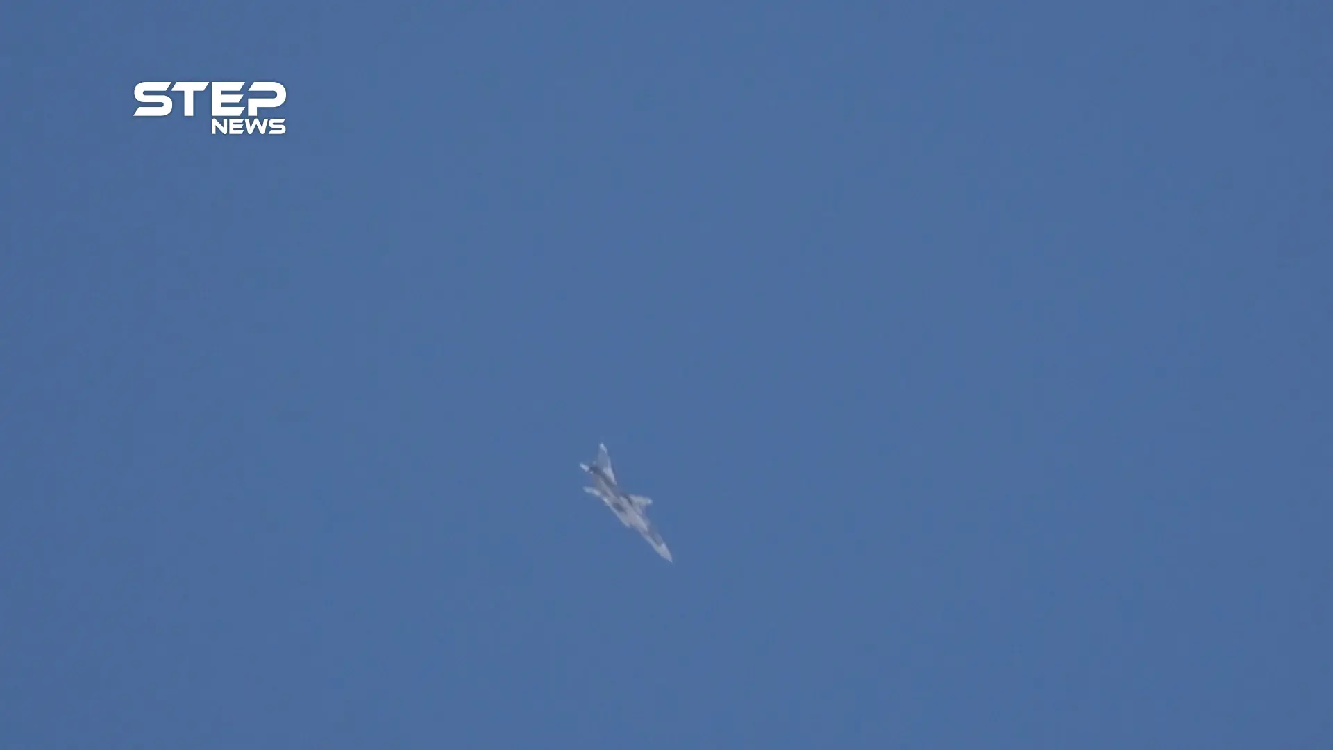 قصف روسي على مدن وبلدات ريف حماة الشمالي: قصف روسي